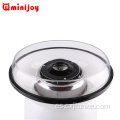 Home Automatic Algody Cody Floss Maker Maker